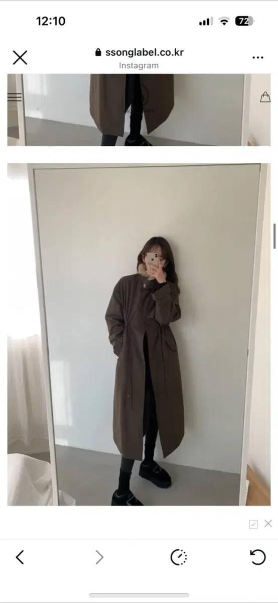 thumbnail-0